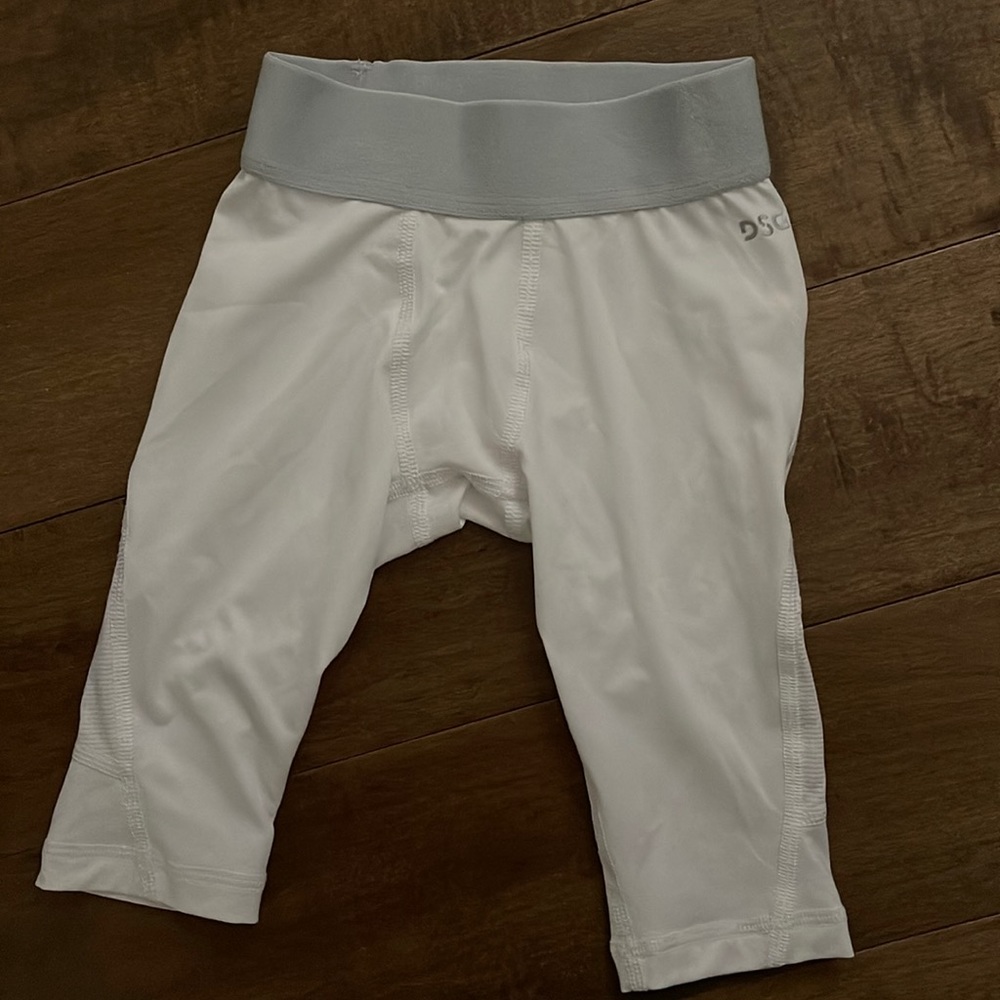 DSG sport tights XXS